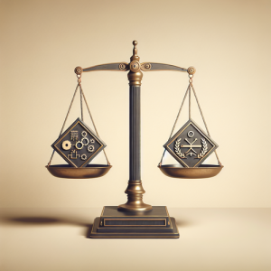Understanding AI Ethics in Technology