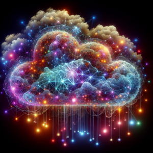 Navigating AI-Powered Cloud Security