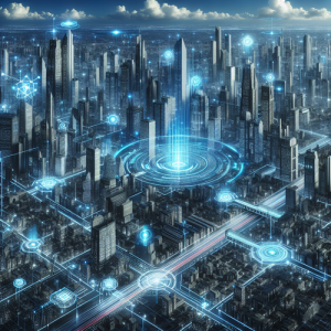 Unlocking the Potential of Quantum Sensors