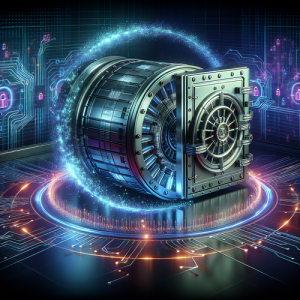Exploring Zero-Knowledge Proofs in Blockchain