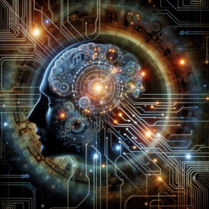 Decoding Brain-Inspired Computing