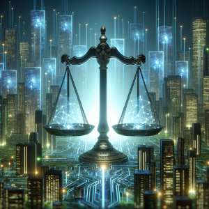 Pathways to Ethical AI: Navigating Regulations