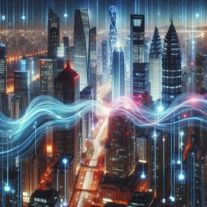 Mastering Federated Learning: A New Era of AI