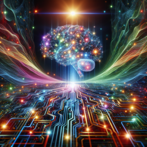 Understanding Stable Diffusion in AI
