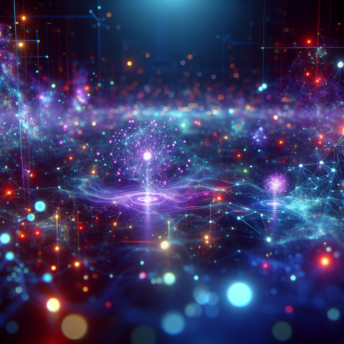 Guide to Quantum Computing for Beginners