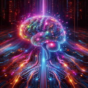 Understanding Large Language Models
