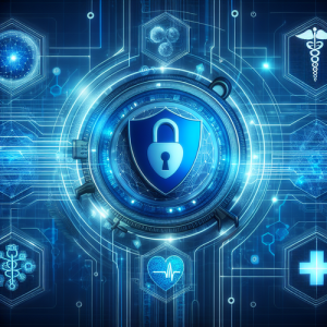 Navigating Privacy in AI-Powered Healthcare