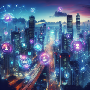 Deploying AI-Powered Chatbots: From Concept to Launch