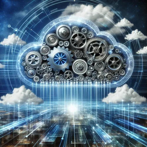 4903mage