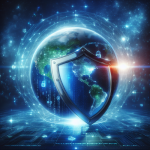 Best Free VPNs for 2025