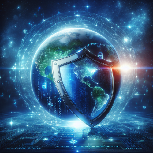 Best Free VPNs for 2025