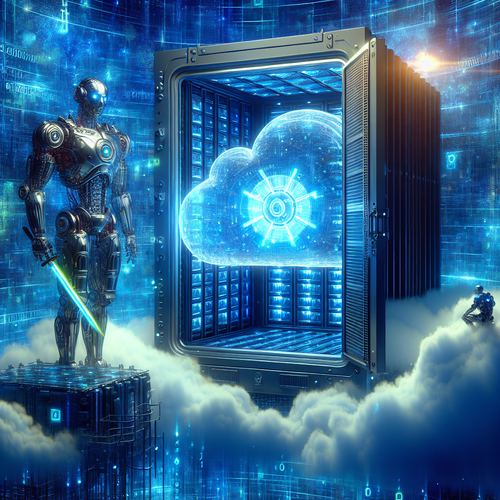 Getting Started with Stash Backup Operator