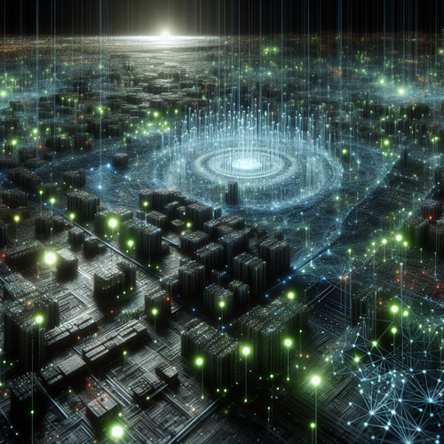 How to Install Goldpinger for Kubernetes Monitoring