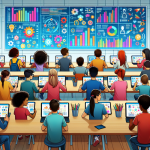 Introduction to AI-Based Personalized Education Platforms