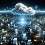 Top 5 Cloud Storage Services for 2025