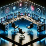 Best Laptops for Programmers in 2025