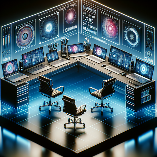 Best Laptops for Programmers in 2025