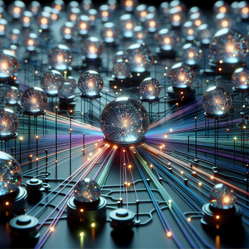 Installing Jaeger on Kubernetes: A Step-by-Step Guide