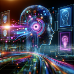 Personal AI Assistant that Learns User Habits