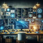 Top 5 Coding IDEs for Developers