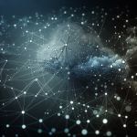 How to Install Zipkin on Kubernetes: A Comprehensive Guide