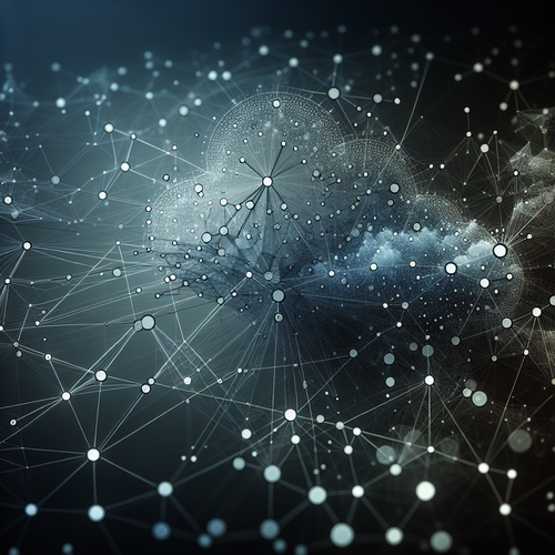 How to Install Zipkin on Kubernetes: A Comprehensive Guide