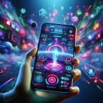 Best Smartphones for Gaming in 2025