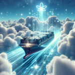 Installing OpenTelemetry on Kubernetes in 7 Easy Steps