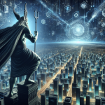 How to Install Loki on Kubernetes: A Step-by-Step Guide