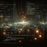 Mastering Loki: Querying Logs Like a Pro