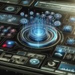 How to Install Fluent Bit on Kubernetes: A Comprehensive Guide