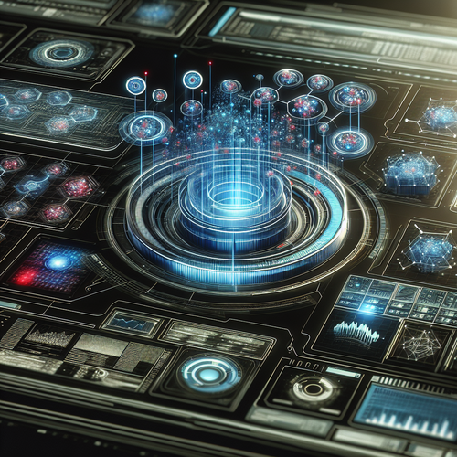 How to Install Fluent Bit on Kubernetes: A Comprehensive Guide