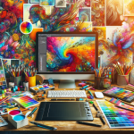 Best Free Photo Editing Software for 2025