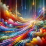 How to Forward Logs with Fluent Bit