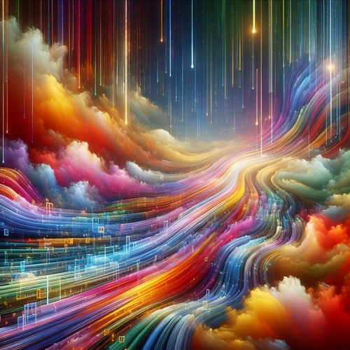 How to Forward Logs with Fluent Bit