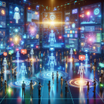 Top 10 AI Chatbots Compared (2025)