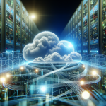 How to Install Fluentd on Kubernetes: A Step-by-Step Guide