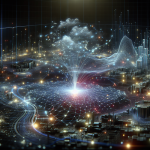 Launching a Secure File-Sharing App Using Quantum Encryption