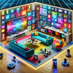 5571image-150x150 Top 5 Budget Gaming PCs for 2025