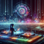 How to Use the Elasticsearch Operator