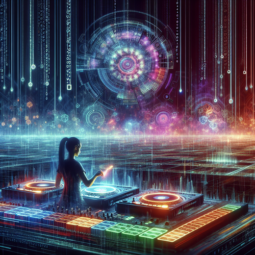 How to Use the Elasticsearch Operator