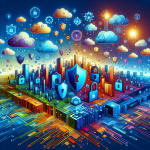 Top 5 Cybersecurity Trends to Watch in 2025