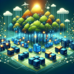 How to Install Kibana on Kubernetes: A Step-by-Step Guide