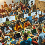 5592image-150x150 Top 5 Cybersecurity Trends to Watch in 2025