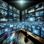 5595image-150x150 How to Install Kibana on Kubernetes: A Step-by-Step Guide