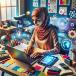 Top 5 Tech Gadgets for Students in 2025