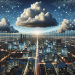 How to Configure Cluster Autoscaler in Kubernetes