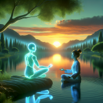 5610image-150x150 Introducing the Next Gen VR Treadmill for Immersive Training