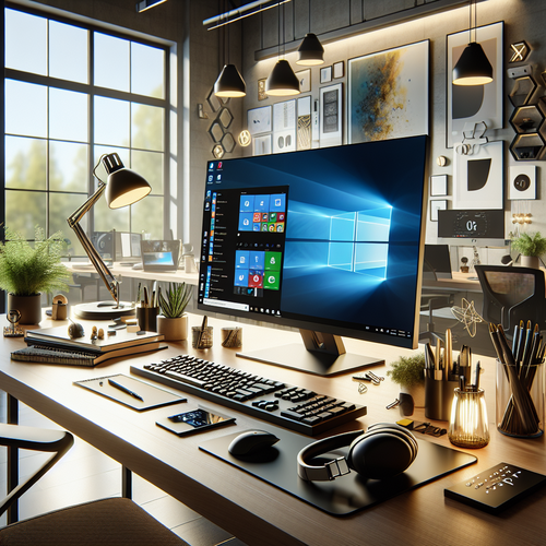 Best PC Optimization Tools for Windows 11