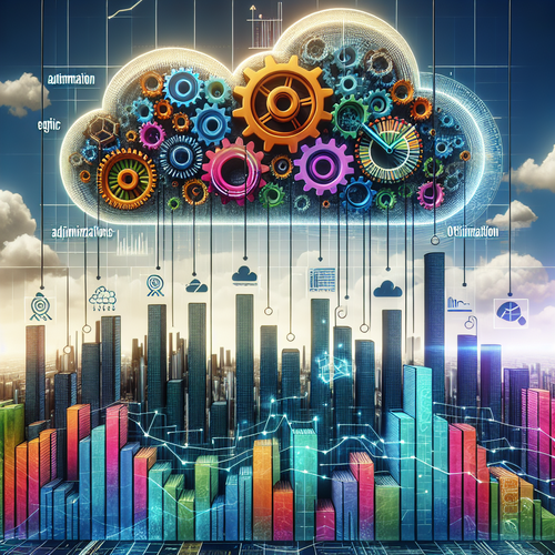 How to Configure VPA for Efficient Kubernetes Scaling